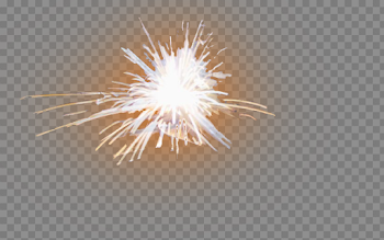 Welding spark png 1 » PNG Image