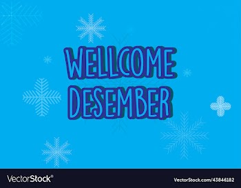 wellcome banner