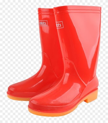 Wellington Boot Shoe Natural Transparent Background - Wellington Boot Shoe Natural Transparent Background