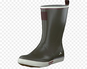 Wellington boot Shoe Sneakers Sandal - boot 