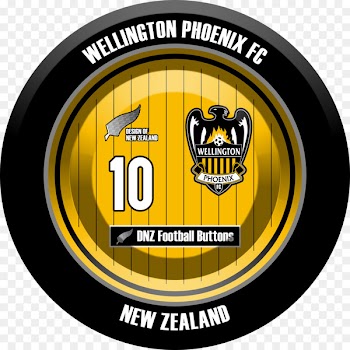 Wellington Phoenix FC Brazil national football team Dream League Soccer A-League - football 