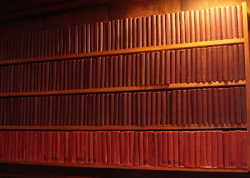 Wellington Prayer Books.jpg