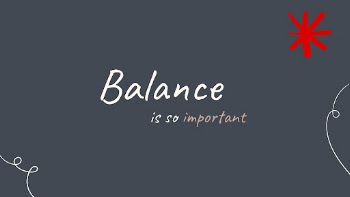 Wellness Facebook cover, editable self | Free PSD Template - rawpixel