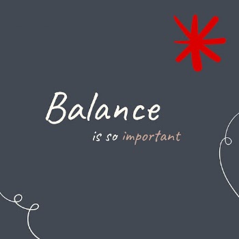 Wellness Facebook post template, editable | Free PSD Template - rawpixel