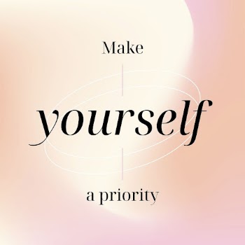 Wellness Instagram post template, editable | Free Vector Template - rawpixel