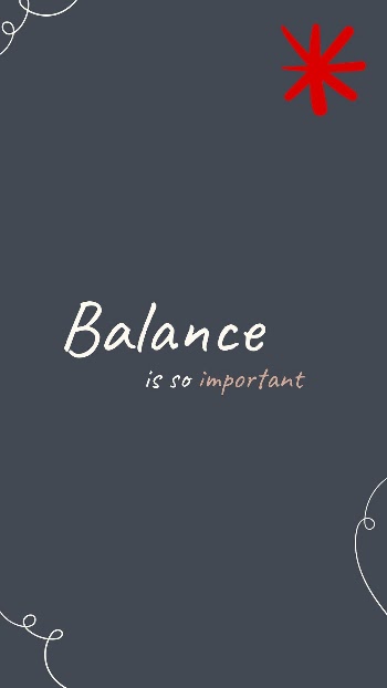 Wellness Instagram story template, editable | Free Vector Template - rawpixel