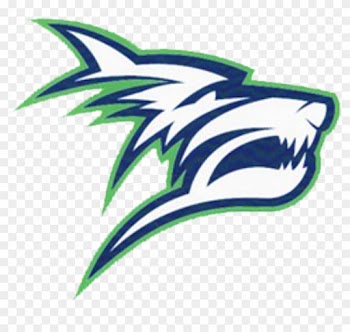 Wendell Middle School Spirit Store - Wendell Middle Wolf