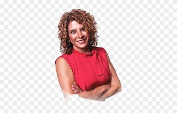 Wendy Scinta, Of Medical Weight Loss Of New York, Runs - Medical Weight Loss: Scinta Wendy M Md