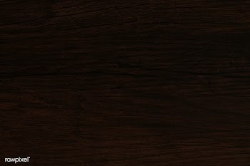 Wenge wood textured background | Free  photo - 2294264