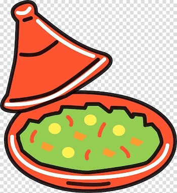 Wereldkeuken Triavium Nijmegen Boy with Book Food , others transparent background PNG clipart