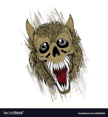 werewolf free