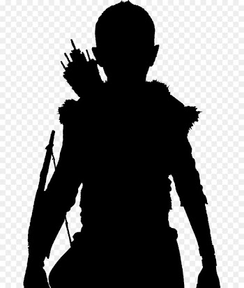 Werewolf Wikia Human Image -  