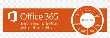 Werken In De Cloud Gaat Beter Met Office - Office 365