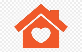 Weshare Engagement Campaign - House And Money Icon