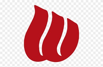 Wesley Medical Center Logo