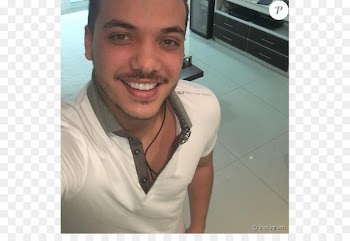 Wesley Safadão Big Brother Brasil 16 Chin Facial hair - wesley moraes ferreira da silva 