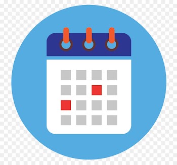 West Bengal Joint Entrance Exam (WBJEE) Student Test Computer Icons School - calendaricon 