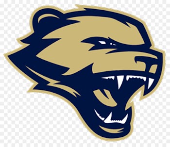 West Forsyth High School Michigan Wolverines football South Forsyth High School Michigan Wolverines women's volleyball - school mascot 
