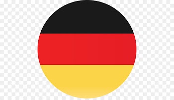 West Germany Flag of Germany East Germany - country 