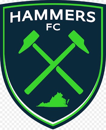 West Ham United F.C. London Stadium West Ham United W.F.C. Manchester United F.C. Football - football 