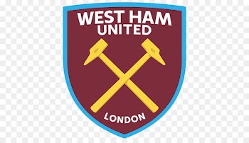 West Ham United F.C. Premier League Logo Manchester United F.C. Football - premier league 