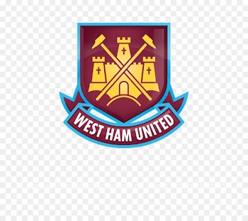 West Ham United F.C. Premier League Manchester United F.C. Deloitte Football Money League West Ham United Foundation - premier league 