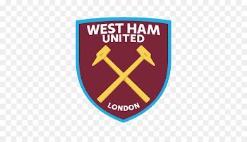 West Ham United F.C. Under-23s and Academy Liverpool F.C. Premier League FA Cup - premier league 