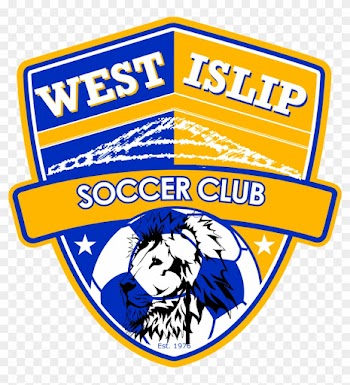 West Islip Soccer Club - West Islip Soccer Club