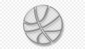 West Lothian Wolves Augusta Jaguars women's basketball Canestro - abstract sphere 
