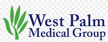 West Palm Medical Group - West Palm Medical Group