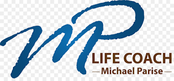 West Pasco Board of Realtors Sunset Road Lifestyle Logo - mp logo ...