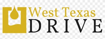 West Texas Drive Logo - Natural Gas