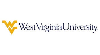 West Virginia University (WVU) Vector Logo - (.SVG + .PNG ...