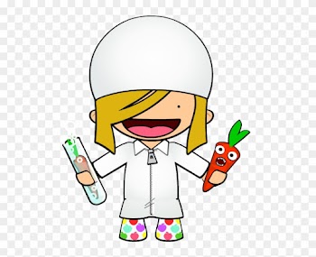 Western Clip Art Western Images Mycutegraphics - Food Science Clip Art