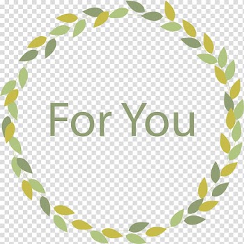 Western Kentucky University Service fraternities and sororities Ring Etsy, Leaves splicing love ring transparent background PNG clipart