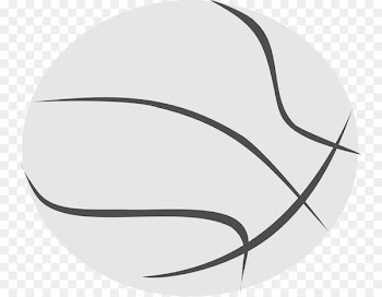 Western Ontario Mustangs men's basketball Clip art Outline of basketball Duke Blue Devils men's basketball - pill outline 