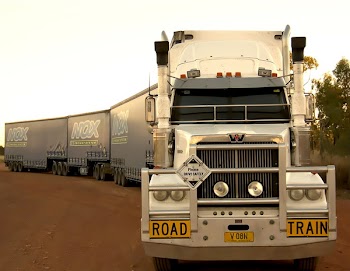 Western Star 2.JPG