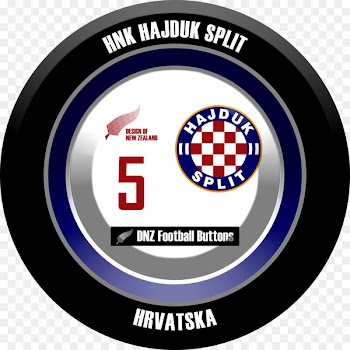 Western Sydney Wanderers FC Button football Wigan Athletic F.C. Hekari United - football 