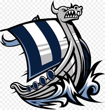 Western Washington University Eastern Washington University Western Washington Vikings women's basketball Western Washington Vikings men's basketball Western Illinois University - vikings 
