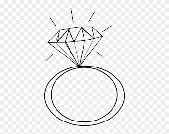 Western Wedding Clipart - Wharf House Restaurant