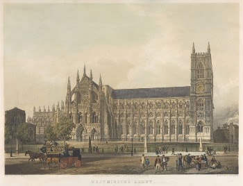 Westminster Abbey | Free Photo - rawpixel