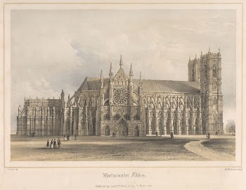 Westminster Abbey | Free Photo - rawpixel