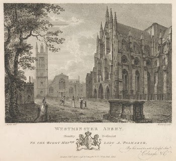 Westminster Abbey | Free Photo - rawpixel