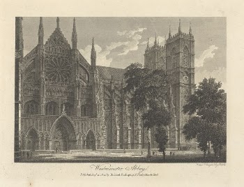 Westminster Abbey | Free Photo - rawpixel