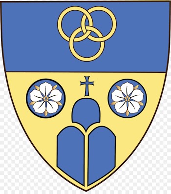 Westminster Abbey Rule of Saint Benedict Benedictines Oblate Monastery - westminister abbey 