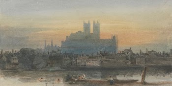 Westminster from Lambeth by David | Free Photo - rawpixel