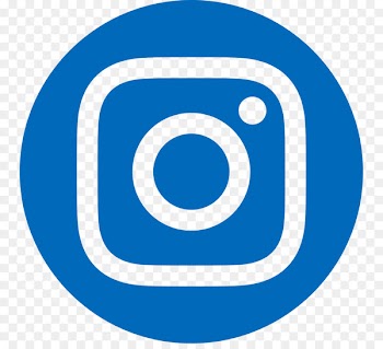 Westminster Spannhake Orthodontics YouTube - instagram 