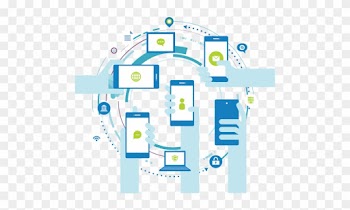 Westtek Make It Easy To Migrate Your Working Practices - Office 365