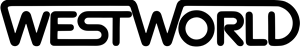Westworld Logo Vector