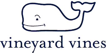 whale outline Vineyard vines whale logo outline for class project ...